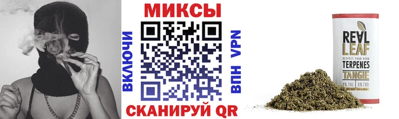 Бутират оксана  Усолье 