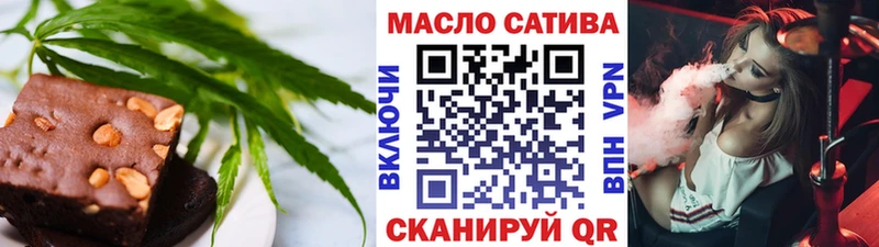 что такое наркотик Усолье Еда ТГК марихуана