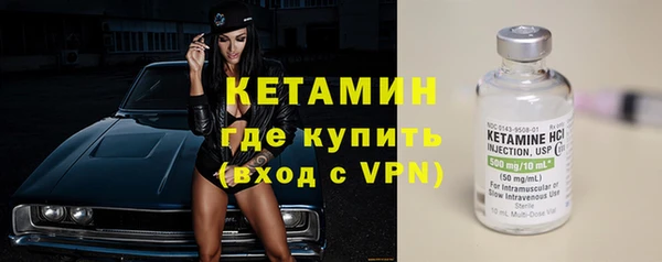 эйфоретик Тайга