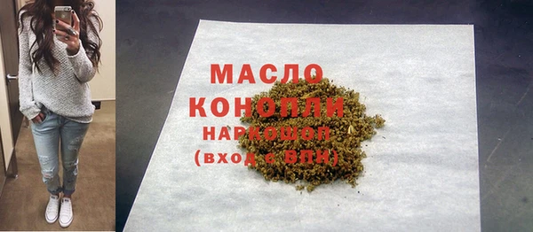 мескалин Михайлов